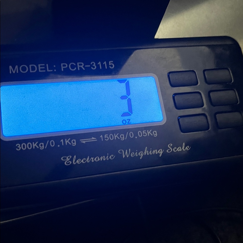 New Seal Stainless Cup Modelo Especial Flask Thermo . - Picture 9 of 11